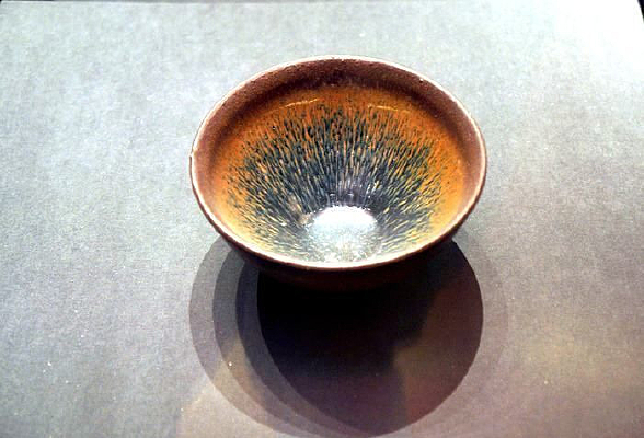 �ν�Ҥ�ú�յ