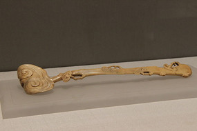 ��֥����������