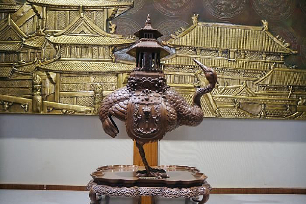 ͭ����¯�ɺ���