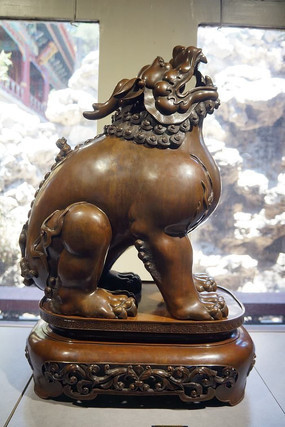 ͭ���ޣ������