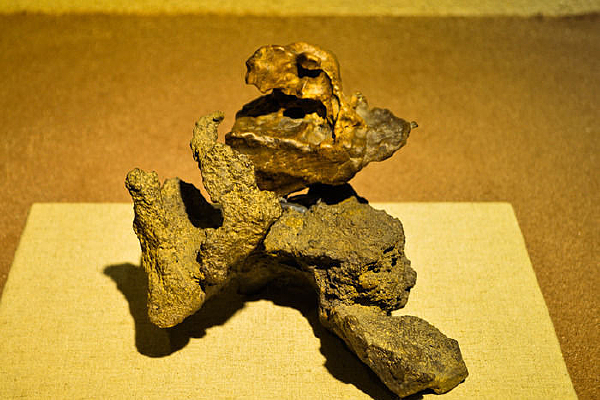 ΢��ʯ��������