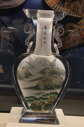 ��������ƿ