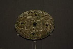 ������Ҷ�ƾ�