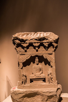 ϲ���޺�����