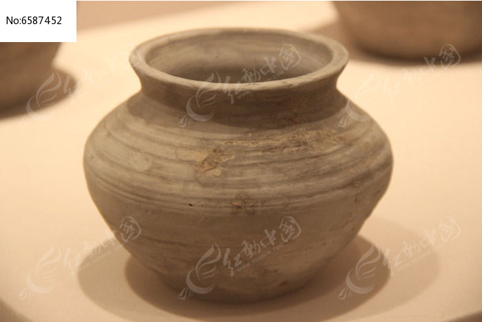 �����չ�ͼƬ