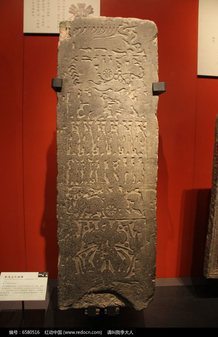 �ӹ�Ԫ�껭��ͼƬ