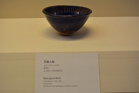 �ƴ����Դ���