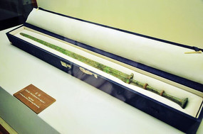 ս�����ڳ���