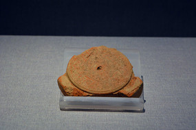 ս��ʱ����ɽ�ƺ��վ�ģ