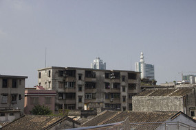 ��ɽ�ɳ���