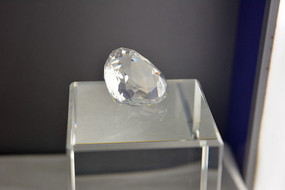 ��ʯ���׸������