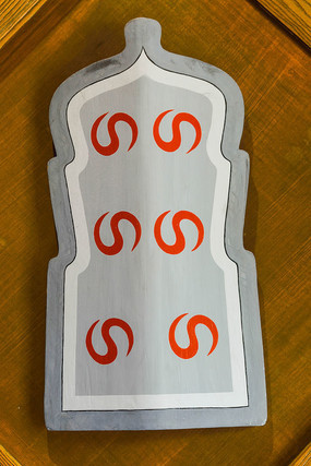 ��ɫS�ƶ���