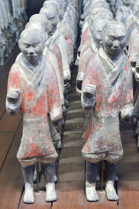 �ʻ浥�ֳ�еٸ