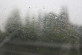 ������ˮ��