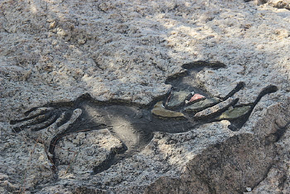 ������ʯ��