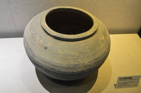 ��������չ�