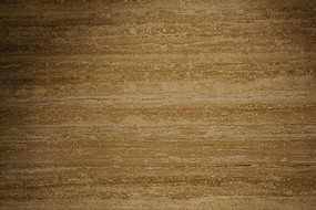 ����ʯ��