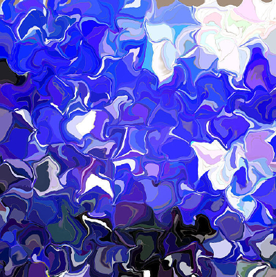 ��װӡ������ӡ��