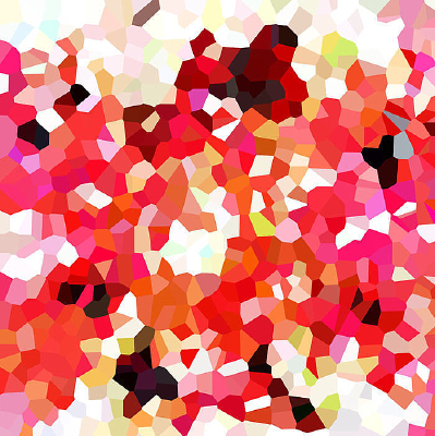 ��װӡ������ӡ�����