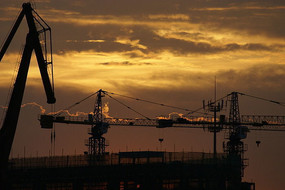 ������ϼ