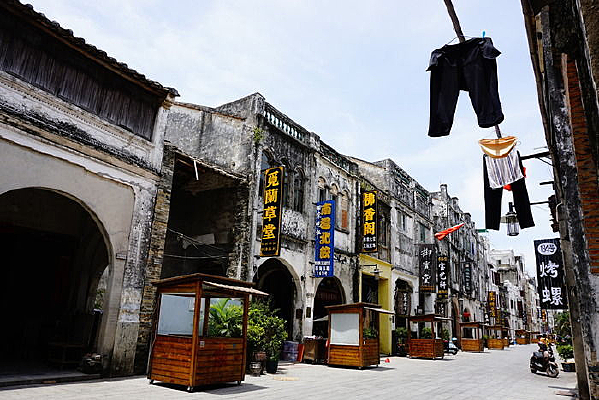 �����Ļ�����