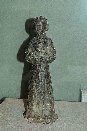 ��������ŮӶ