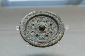 ��ʽ���־�