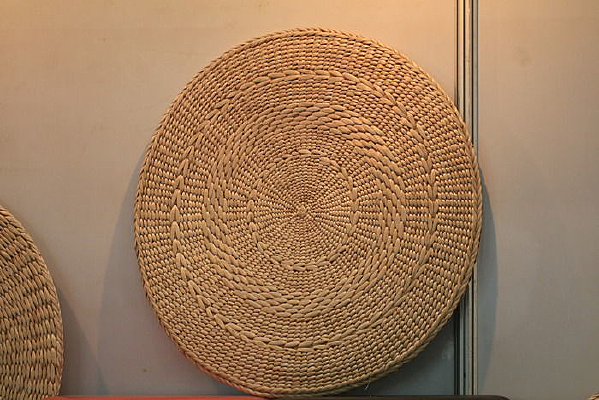 �����Ĳݵ�