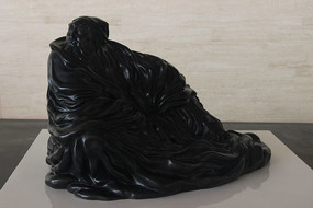 ����ʯ��