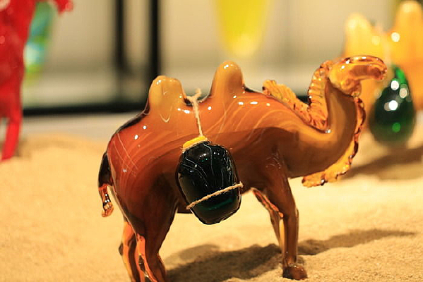 ������Ʒ����