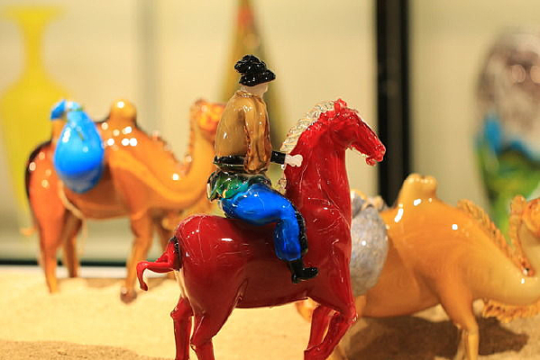 ������Ʒ��