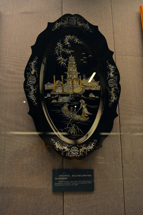 ��ϸ����