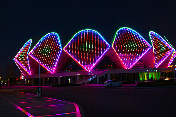 ������ҹ��������