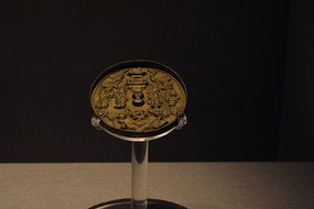 ������¥��౦��