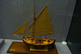 ľ����ģ��