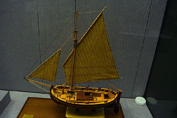 ľ����ģ��