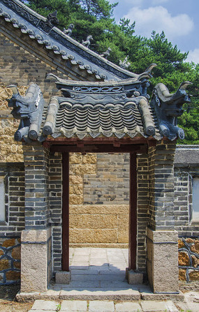 ǧɽ̫�͹����ŷ�ʽ��¥