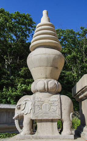 ǧɽ������ʯ���Է����ľ�