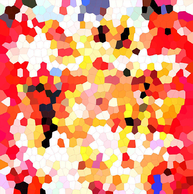 �߲ʲ�������ӡ��