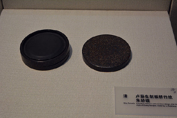 �����������ɰ��