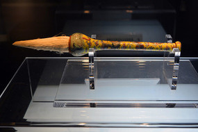 ����Ƶط۲������ƴɸ������