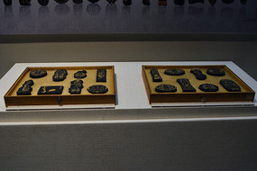 �������������԰ͼī