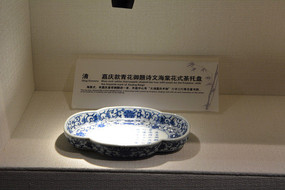 �������໨ʫ�ĺ��Ŀ���������