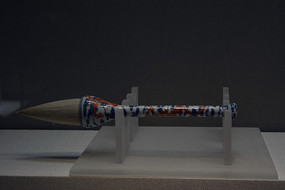 ��Ǭ¡�໨��������������ץ��