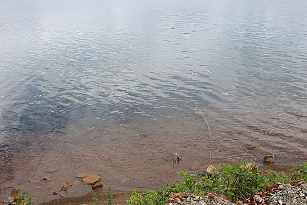 ��ˮ����