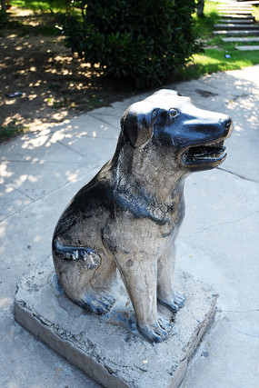 ʯ����Ф��