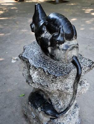 ʯ����Ф��