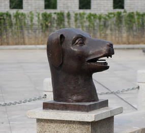 ʮ����Ф֮��