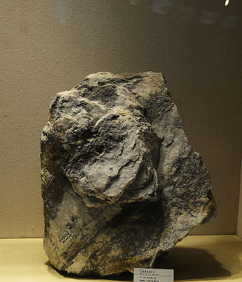 ʯӢ�����ʯ