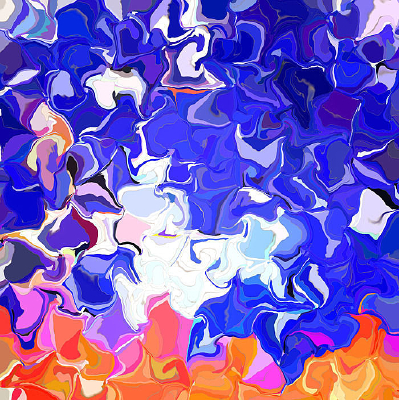 ����ӡ���������